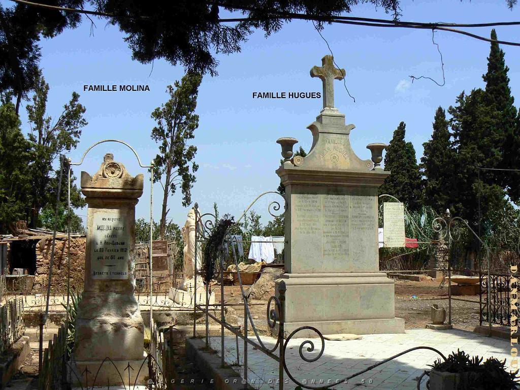 HAMMAM BOU HADJAR 2009 LE CIMETIERE   (3).jpg